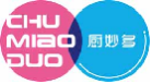 厨妙多chumiaoduo