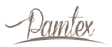 PAMTEX