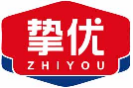挚优zhiyou