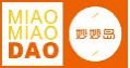 妙妙岛miaomiaodao