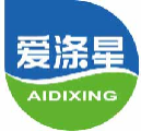 爱涤星aidixing