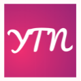 YTN
