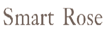SMARTROSE