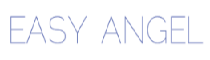 EASYANGEL
