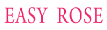 EASYROSE