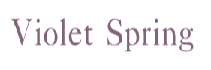 VIOLETSPRING