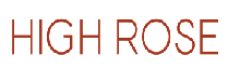 HIGHROSE