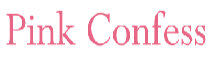 PINKCONFESS