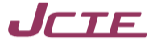 JCTE