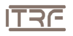 ITRF