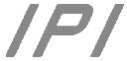 IPI