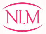 NLM