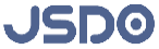 JSDO