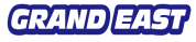 GRANDEAST