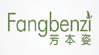 芳本姿