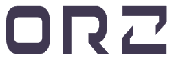 ORZ