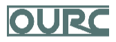 OURC