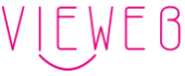 VIEWEB