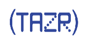 TAZR