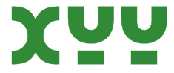 XYY