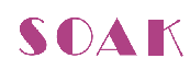 SOAK