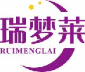 瑞梦莱ruimenglai