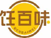 饪百味renbaiwei