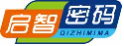 启智密码qizhimima