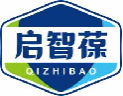 启智葆qizhibao