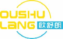 欧舒朗oushulang