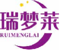 瑞梦莱ruimenglai