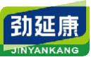 劲延康jinyankang