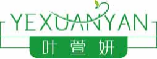 叶萱妍yexuanyan