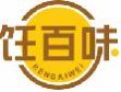 饪百味renbaiwei