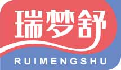 瑞梦舒ruimengshu
