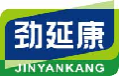 劲延康jinyankang