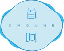首呵shouhe