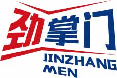 劲掌门jinzhangmen