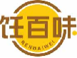 饪百味renbaiwei