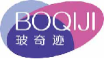 玻奇迹boqiji