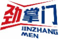 劲掌门jinzhangmen