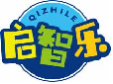 启智乐qizhile