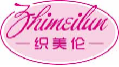 织美伦zhimeilun