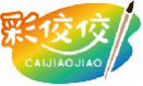 彩佼佼caijiaojiao