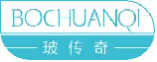 玻传奇bochuanqi