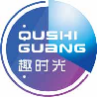 趣时光qushiguang