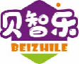 贝智乐zhibeile