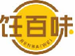 饪百味renbaiwei