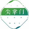 尖掌门jianzhangmen