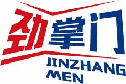 劲掌门jinzhangmen